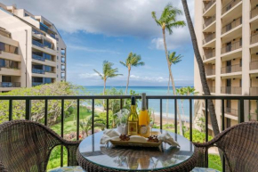 Valley Isle 402B